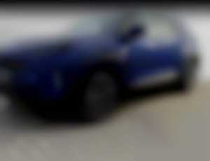 Toyota Yaris Cross Hybrid 1.5 Executive