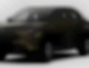 Toyota Yaris Cross 1.5 Hybrid 130k Style 2WD