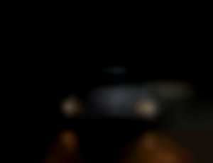 Mercedes-Benz C 220 CDI Elegance