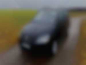 2019 Sharan 2.0tdi 110kw,DSG 6st, 95000km 7miest,ťažné 2.2t