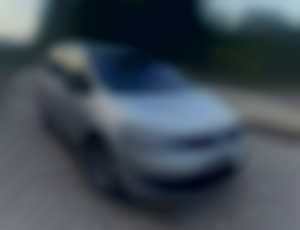 VOLKSWAGEN SHARAN 2.0 TDI manuál MATCH výbava