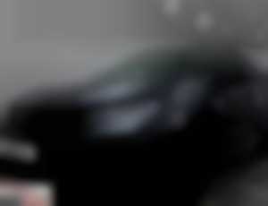 Honda Civic Type R 2.0 Hatchback 235 kW