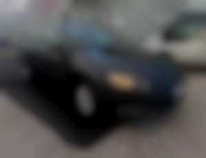 Volkswagen Passat Variant 1.6 TDI BMT Comfortline