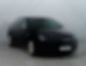 Opel Insignia 2.0 CDTI, 4X4, Automat, Serv.kniha