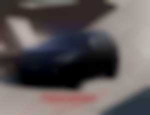 Dacia Duster 1.2 TCe 130 mHEV 4x4 Extreme 