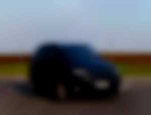 Mitsubishi Outlander Hybrid  Bi-Xenon  Strešné okno 