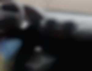 Predám Daciu Duster 4x4 1.5dci