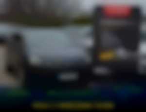 Opel Astra Sport Tourer ST 1.6 CDTI 136k Dynamic A...