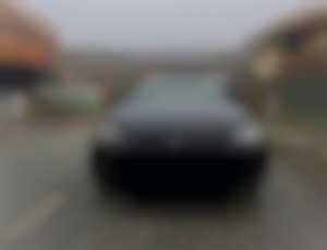 Volkswagen Passat Variant Passat Variant 2.0 TDI EVO Elegance DSG 110kW150H... 