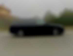 Volkwagen PASSAT VARIANT 2,0TDi ELEGANCE odpočet DPH