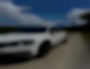 Volkswagen Passat 2.0 TDI 170k Highline 4MOTION DSG