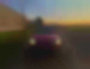 Volkswagen Tiguan 2.0 CR TDI 4-Motion SportStyle ...