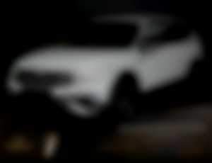 Volkswagen Tiguan 2.0 TDI Allspace DSG, 110kW, A7,...