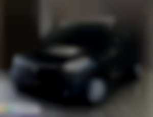 DACIA LODGY 1.6 BenzínLPG