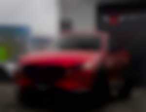 Mazda CX-30 2.5 e-Skyactiv G140 mHEV Homura