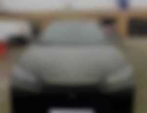 Lexus NX Elektrické vozidlo 450h 