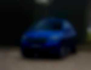 Škoda Kamiq 2023 EDITION 30 automat - DSG 1.0TSI