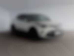 Toyota C-HR Comfort 1.8 Hybrid Automat, Serv.kniha...