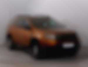 Dacia Duster 1.6 SCe Serv.kniha, Tempomat, Park. s...