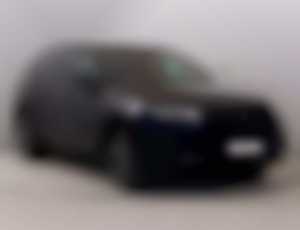 Audi Q7 S-Line 3.0 TDI Automat, Koža, Navigácia, T...