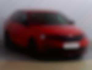 Skoda Rapid 1.0 TSIMonte Carlo , Automat