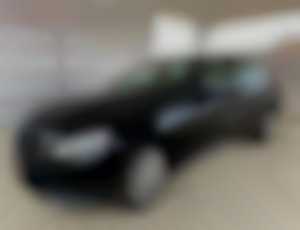 Mercedes-Benz E 250 CDI 150kW AT7 4-Matic Elegance