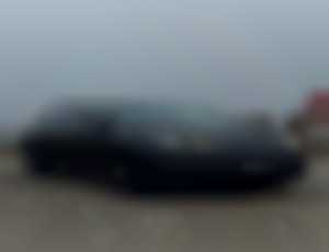 Suzuki Vitara 1.6 VVT (2015) top výbava ELEGANCE 129890 km