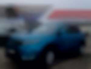 Suzuki Vitara 1,4T GLX Elegance 4x4 AT