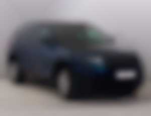 Skoda Kodiaq 2.0 TDI Automat, 7 Miest, Serv.kniha