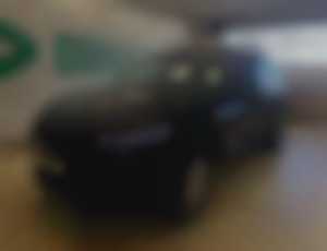 Škoda Kodiaq 2.0 TDI SCR EVO Joy Plus DSG 4x4