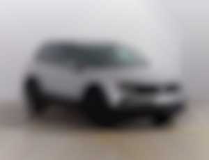 VW Tiguan Highline 2.0 TDI Automat, Navigácia, Tem...