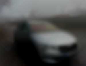 Škoda Superb 2.0 TDI 190k Ambition DSG