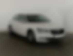 Skoda Superb 2.0 TDIAmbition Plus , Tempomat