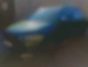 Škoda Karoq 2.0 TDi 4x4 Scout