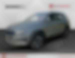 Škoda Karoq Ambition 2.0TDi