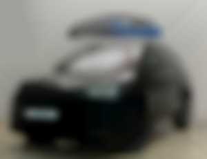 Škoda Karoq 2.0 TDI EVO SCR Sportline