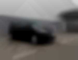 Seat Alhambra FR-Line 2.0TDI 130kW DSG7 4Drive 072020