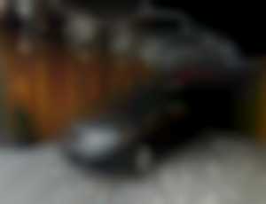 Seat Alhambra 2.0 TDI CR DPF Style