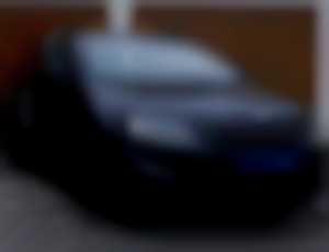 Škoda Octavia Combi RS 2015 2.0 TDI 135kW DSG