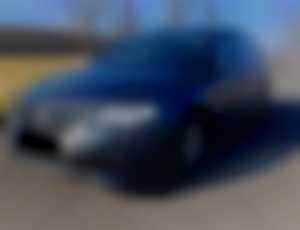 Volkswagen Passat 2.0 TDI BLUE MOTION 110k DPF Hi...