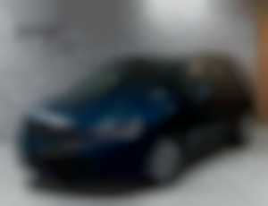 Volkswagen Passat 1.5 TSI BUSSINESACCDPHČR 1M