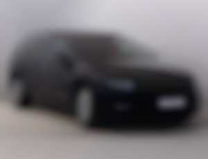 VW Passat 2.0 TDI Automat, Navigácia, Tempomat