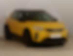 Kia Stonic 1.2 DPI, Serv.kniha, Tempomat