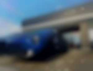 Kia Stonic 1.0 T-GDi Gold