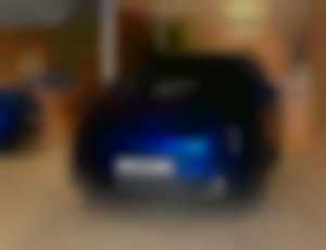 Kia STONIC 1,0 T-GDi 7DCT GOLD MY 2026 74kW100k