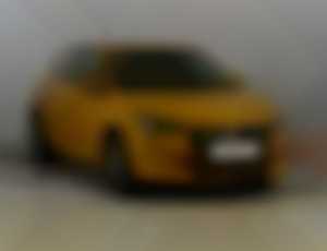 Peugeot 208 1.5 BlueHDI, Tempomat