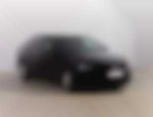 VW Jetta Trendline 1.6 TDI Serv.kniha, Park. senzo...