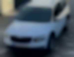 Škoda Octavia Combi 2.0 TDI 184k Drive DSG 4x4 EU6 135kW184HP A6 