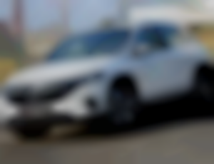 Mercedes EQA 250 SPORT PLUS 2022 DPH