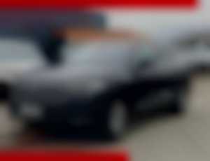 Volkswagen Touareg 3.0 V6 TDI SCR 286k Elegance 4M...